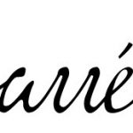 12406クールカレアン　ロゴ